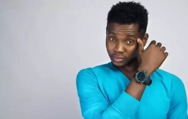 Dear Kiss Daniel, It Is Time To Wake Up From Your Slumber!